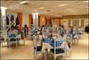 Houda Golf & Beach Club 